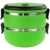 Maisto indas 1,4 l