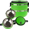Maisto indas 1,4 l