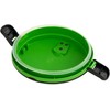Maisto indas 1,4 l