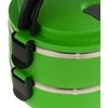 Maisto indas 1,4 l