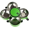 Maisto indas 2,8 l