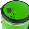 Maisto indas 2,8 l