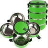 Maisto indas 2,8 l