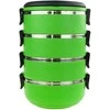 Maisto indas 2,8 l