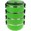 Maisto indas 2,8 l