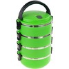 Maisto indas 2,8 l