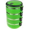 Maisto indas 2,8 l