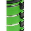 Maisto indas 2,8 l