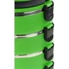 Maisto indas 2,8 l