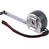 Matavimo ruletė Bradas, 3m/16mm