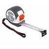Matavimo ruletė Bradas, 5m/25mm
