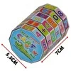 Matematikos mokymosi žaislas