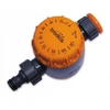Mechaninis vandens laikmatis Bradas GOLD LINE 0-120 min.