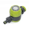 Mechaninis vandens laikmatis Bradas LIME LINE