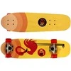 Medinė riedlentė ReDo Flaming