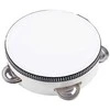 Mediniai muzikos instrumentai, 4in1