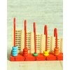 Mediniai skaičiavimo skaitliukai