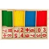 Medinis edukacinis rinkinys Matematika