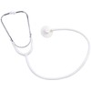 Medinis odontologo rinkinys