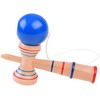 Medinis žaislas Kendama, 1 vnt.