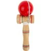 Medinis žaislas Kendama