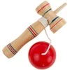 Medinis žaislas Kendama