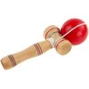 Medinis žaislas Kendama