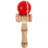 Medinis žaislas Kendama