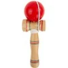 Medinis žaislas Kendama