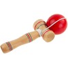 Medinis žaislas Kendama