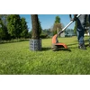 Medžių kamienų apsauga Bradas TreeSave, 3 vnt., pilka