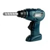 Meistro įrankių rinkinys "Deluxe Tool Set", 15 detalių