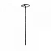 Metalinės smeigės Bradas "G" formos, 3/15 cm, 20 vnt.