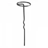 Metalinės smeigės Bradas "G" formos, 6/20 cm, 10 vnt.