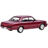 Metalinis automobilis Chevrolet Opala Diplomata