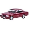 Metalinis automobilis Chevrolet Opala Diplomata