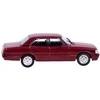 Metalinis automobilis Chevrolet Opala Diplomata