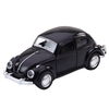 Metalinis klasikinio automobilio modelis Die-Cast, 1:36 (1 vnt.)