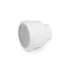 Metalinis purkštuvo antgalis su vidiniu sriegiu 3/4" Bradas Baltas Line PRO PLUS