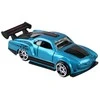 Metalinis žaislinis automobilis 1:64, 1 vnt.