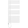 Mexen Amor elektrinis radiatorius, 1200 x 600 mm, 900 W, baltas