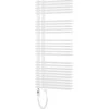 Mexen Amor elektrinis radiatorius, 1200 x 600 mm, 900 W, baltas