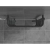 Mexen Apollo vonios radiatorius, 1210 x 550 mm, 641 W, antracito