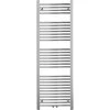 Mexen Ares vonios radiatorius, 1500 x 500 mm, 498 W, chromo