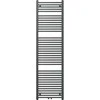 Mexen Ares vonios radiatorius, 1800 x 500 mm, 820 W, antracito