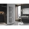 Mexen Ares vonios radiatorius, 1800 x 500 mm, 647 W, chromo