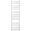 Mexen Ares vonios radiatorius, 1800 x 500 mm, 820 W, baltas
