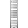 Mexen Ares vonios radiatorius, 1800 x 500 mm, 647 W, chromo