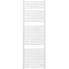 Mexen Ares vonios radiatorius, 1800 x 600 mm, 958 W, baltas