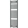 Mexen Ares vonios radiatorius, 1800 x 600 mm, 958 W, antracito